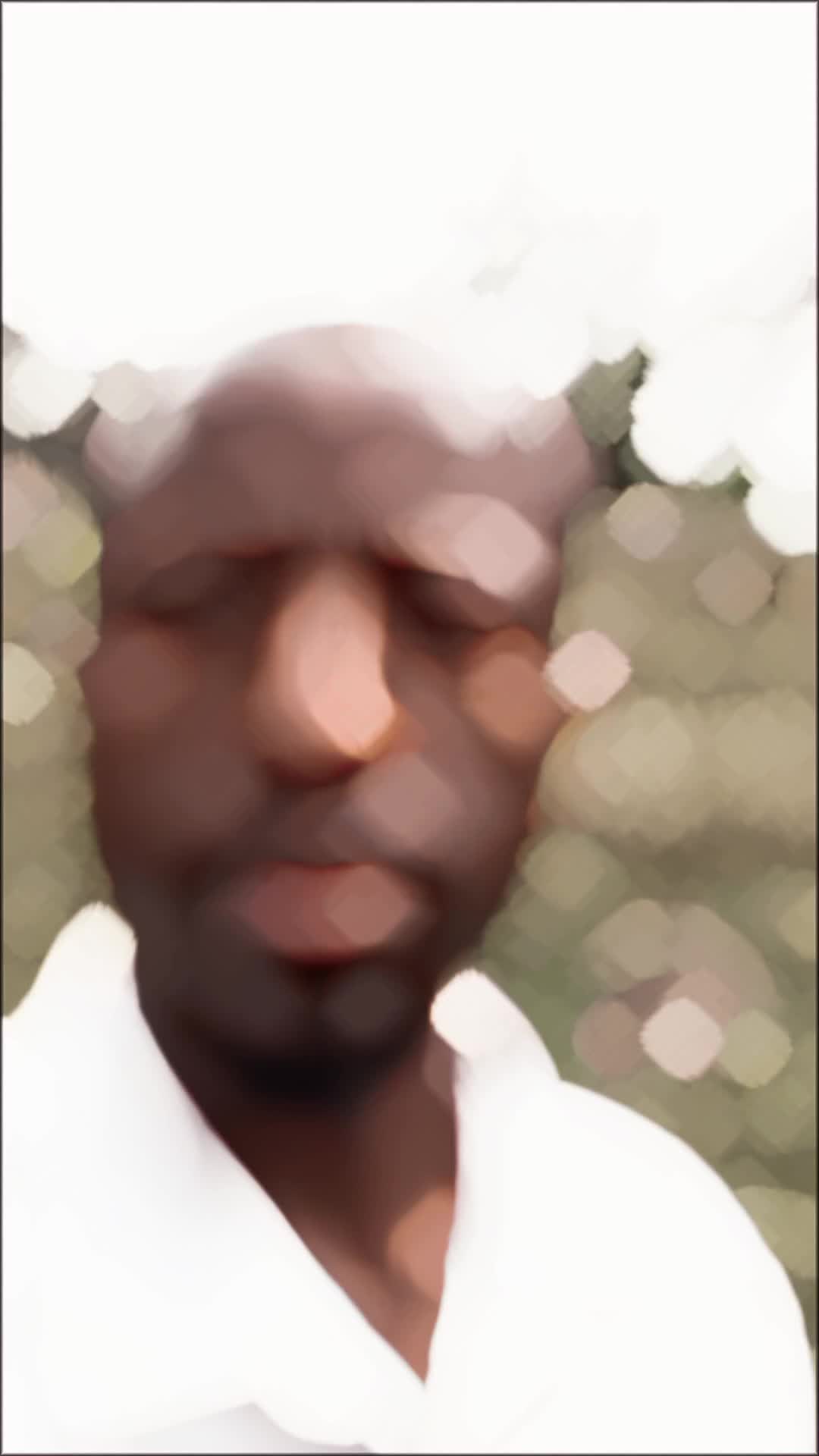 @ትንሱ ሮኪ