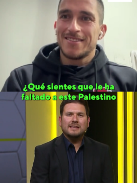 @DSports