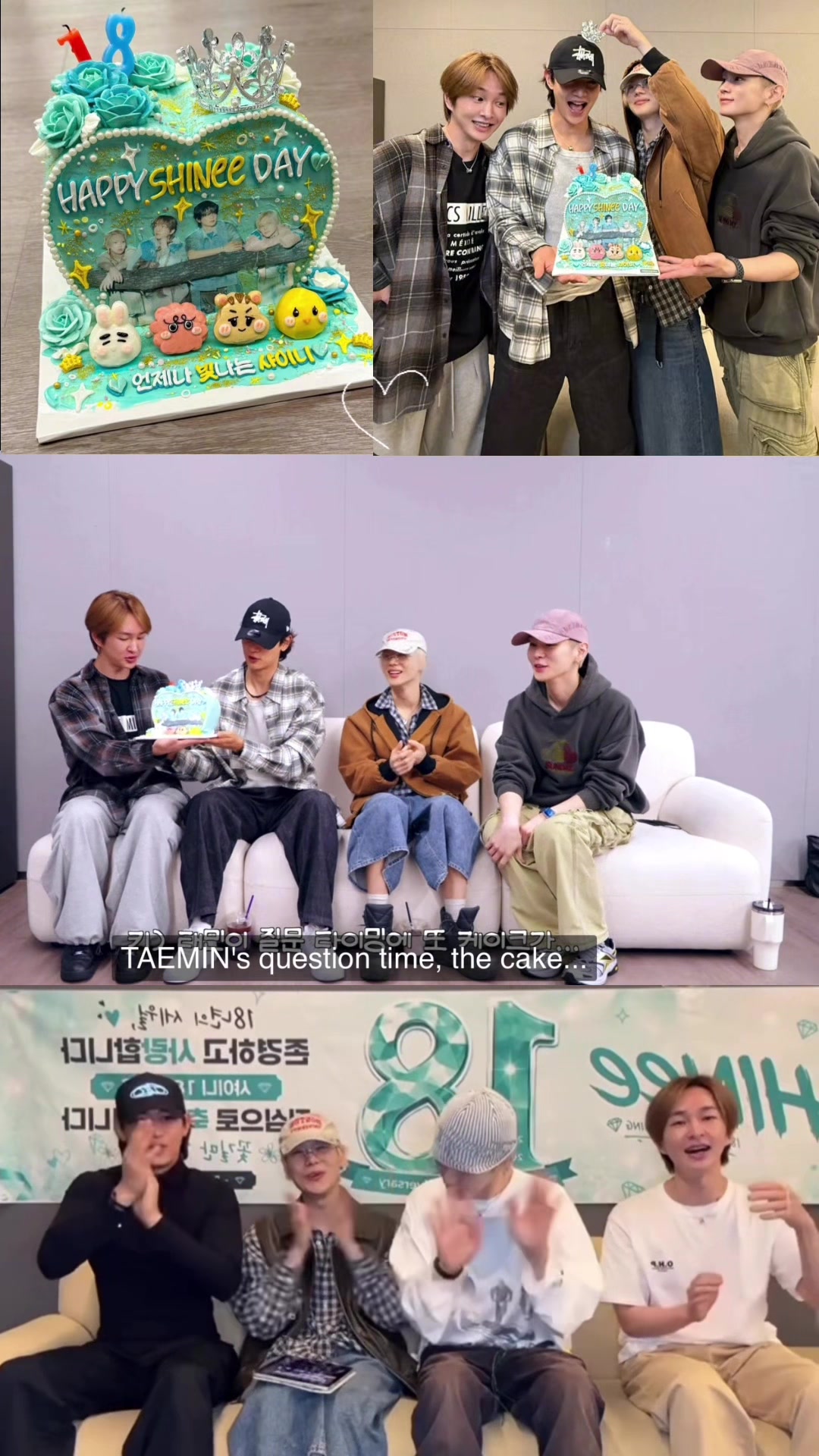 @TaeminM.Dream
