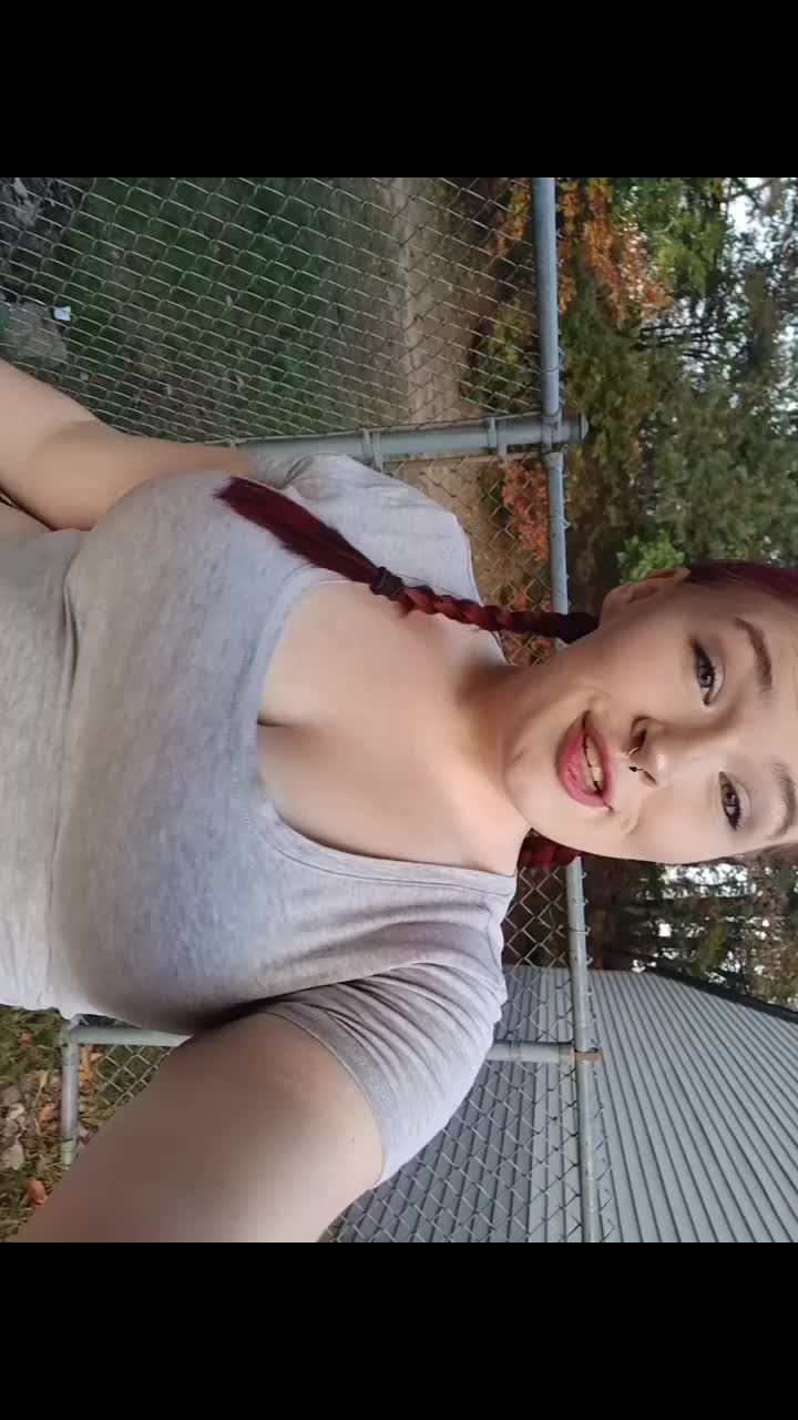 @Maddie❤️💕🍄🍄