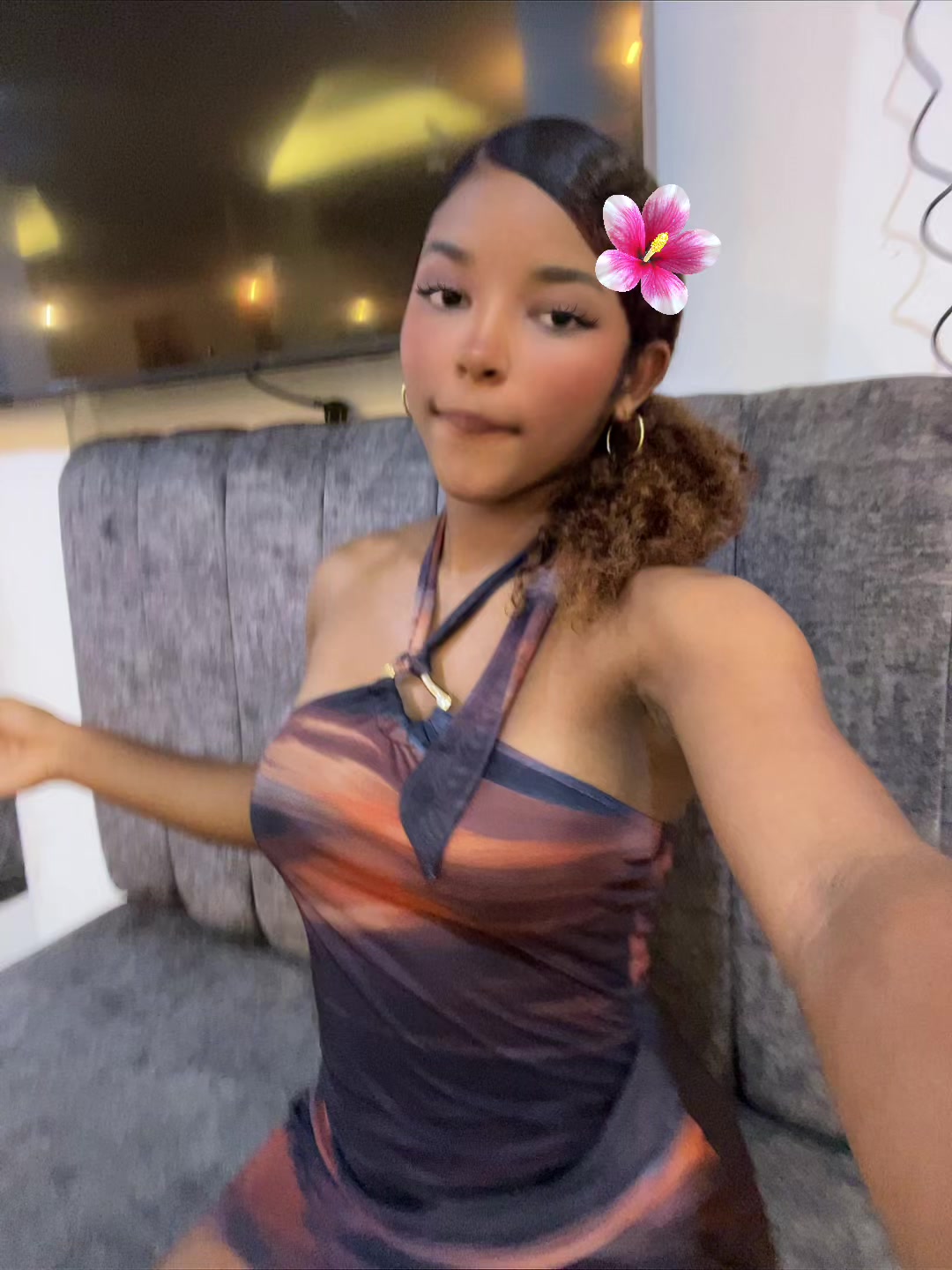 @Sarah julio💗🧸