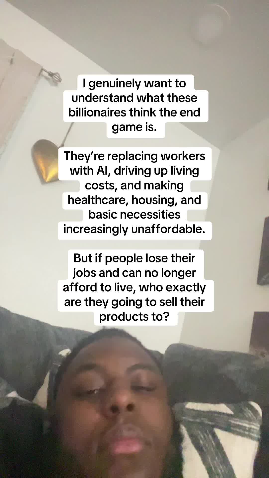 @YOUNGAM904