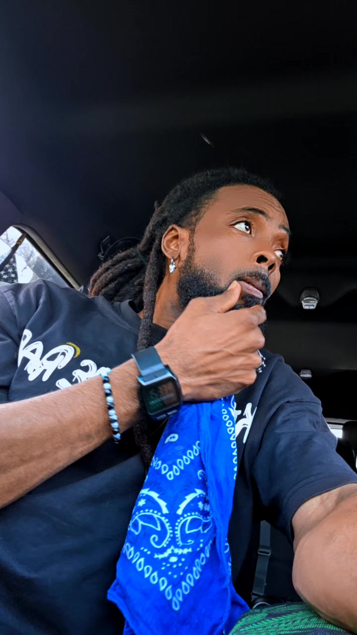 @DREADS LOCKS REPAIR DBA