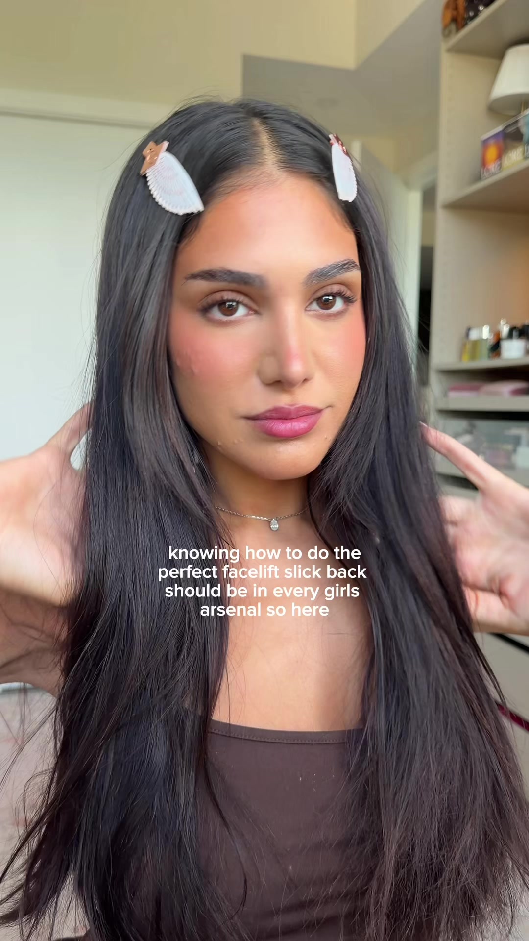 @Kim