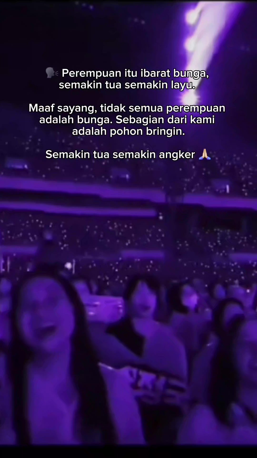 @Auelia Rahma