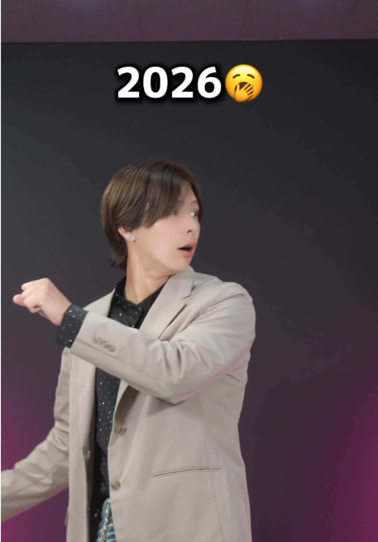 @TAKAHARU channel