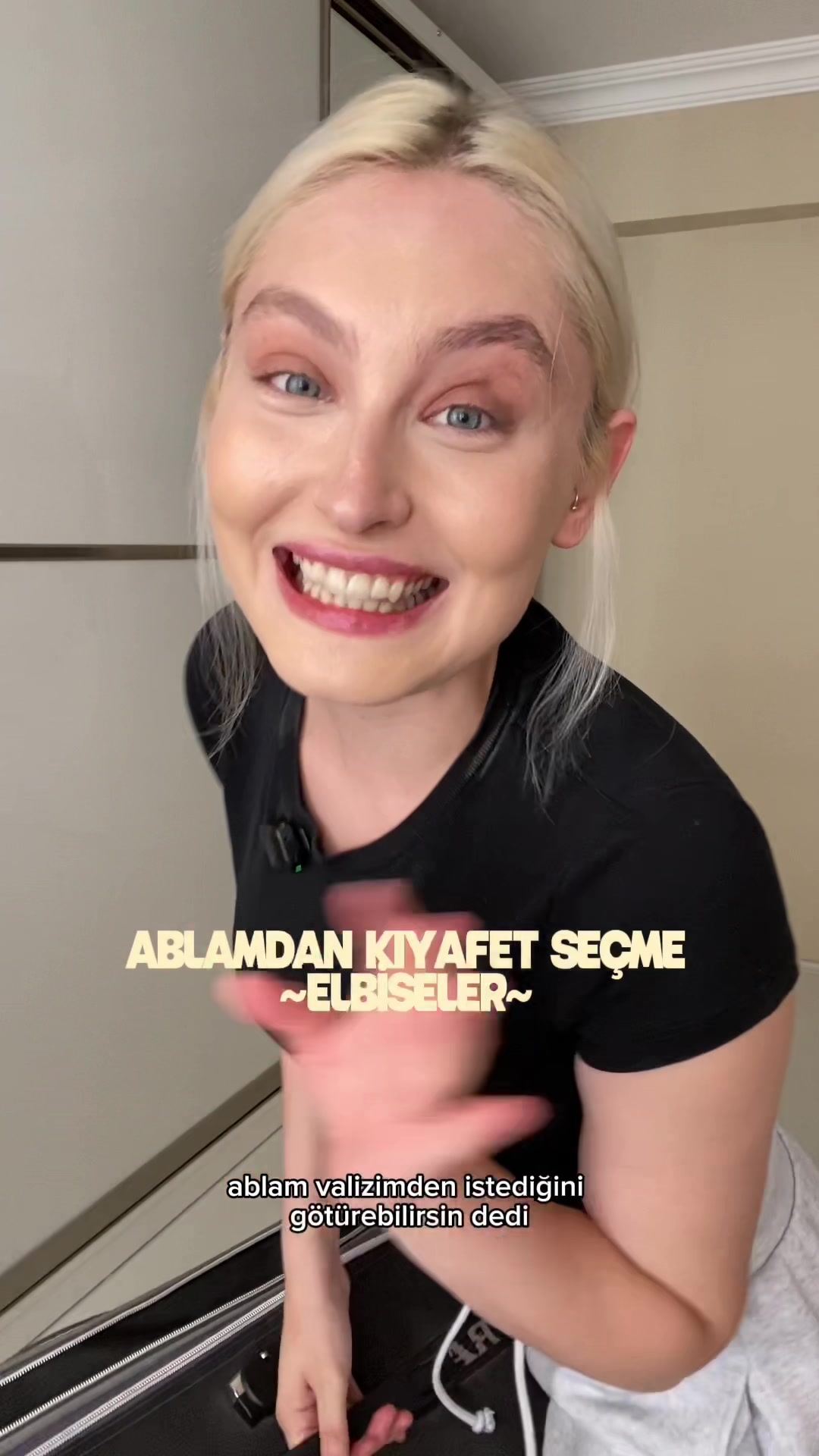 @Rana