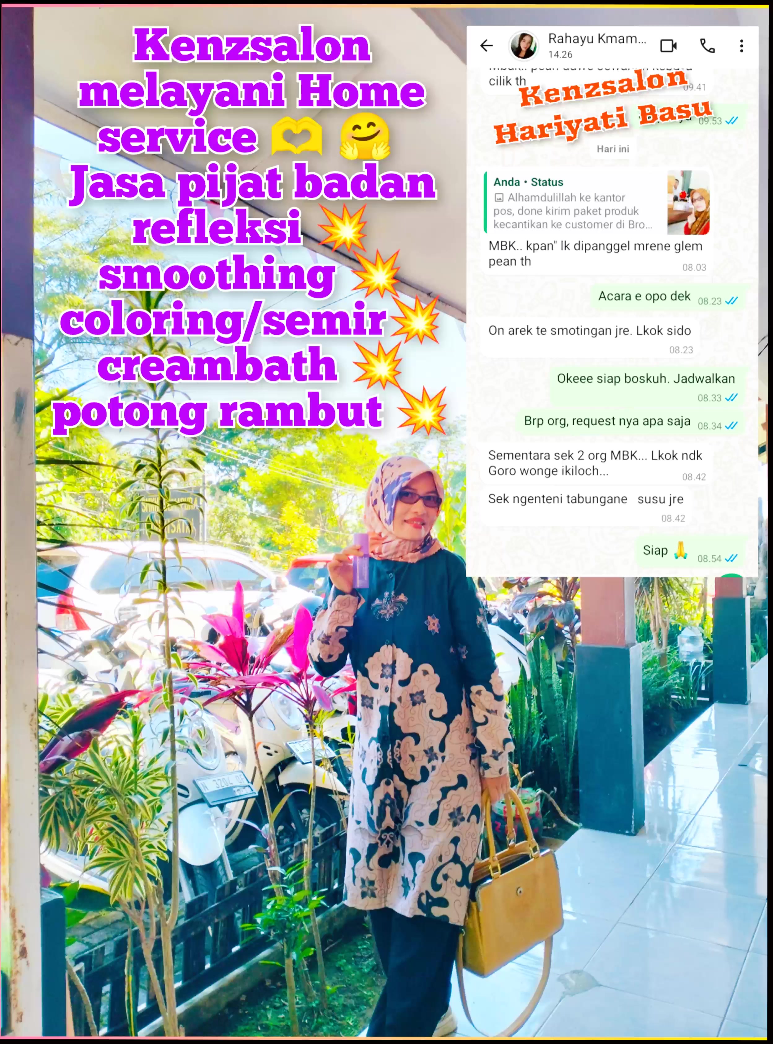 @Hariyati_basuprob