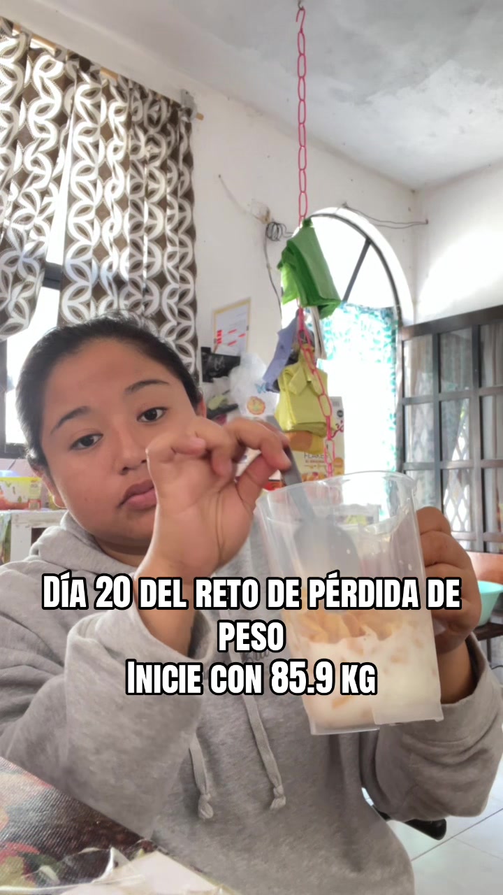 @Vanessa Aguilar💋