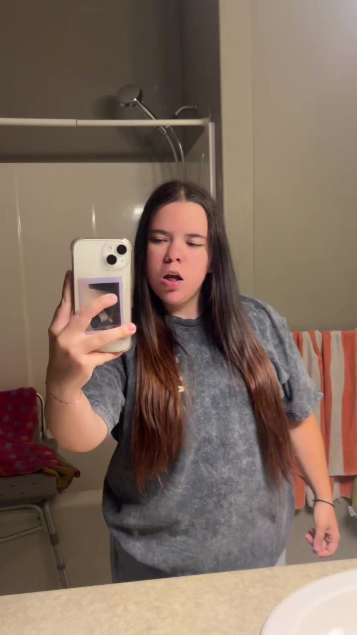 @Jenessa
