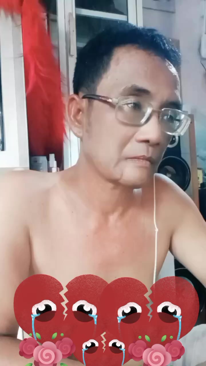 @AAK TOPIT KU