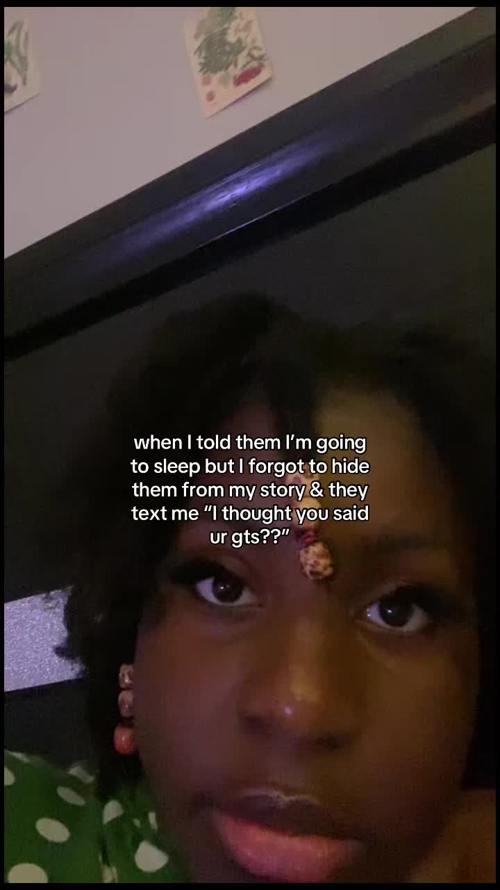 @indira