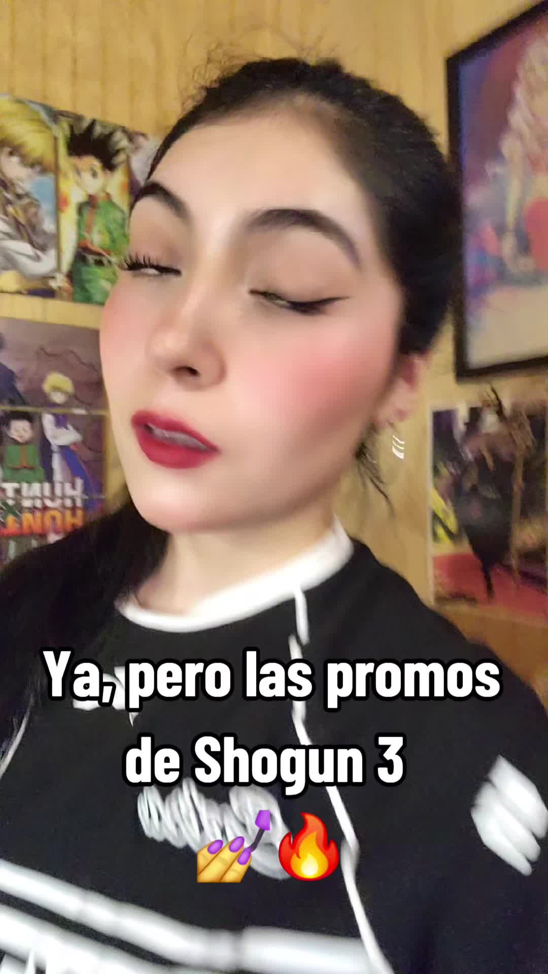 @barbie_bunbun