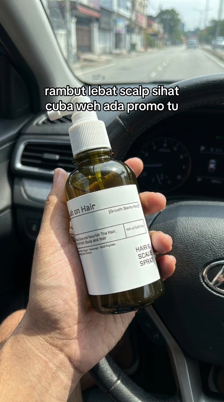 @Efenbi