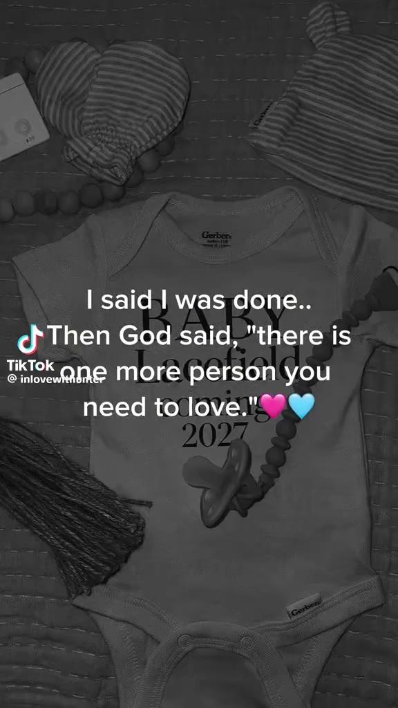 @QUEEN👑HOPE💋