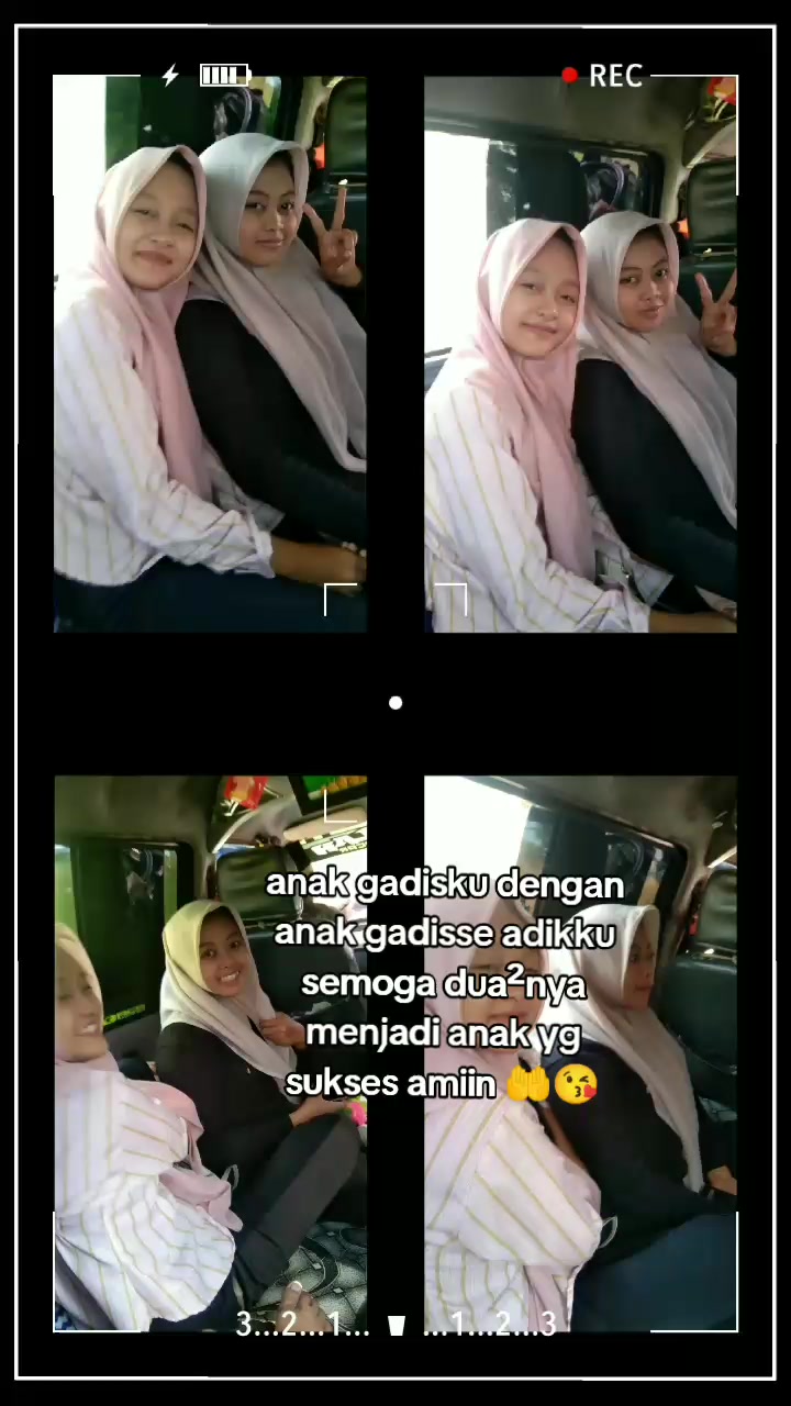 @Neng Wati