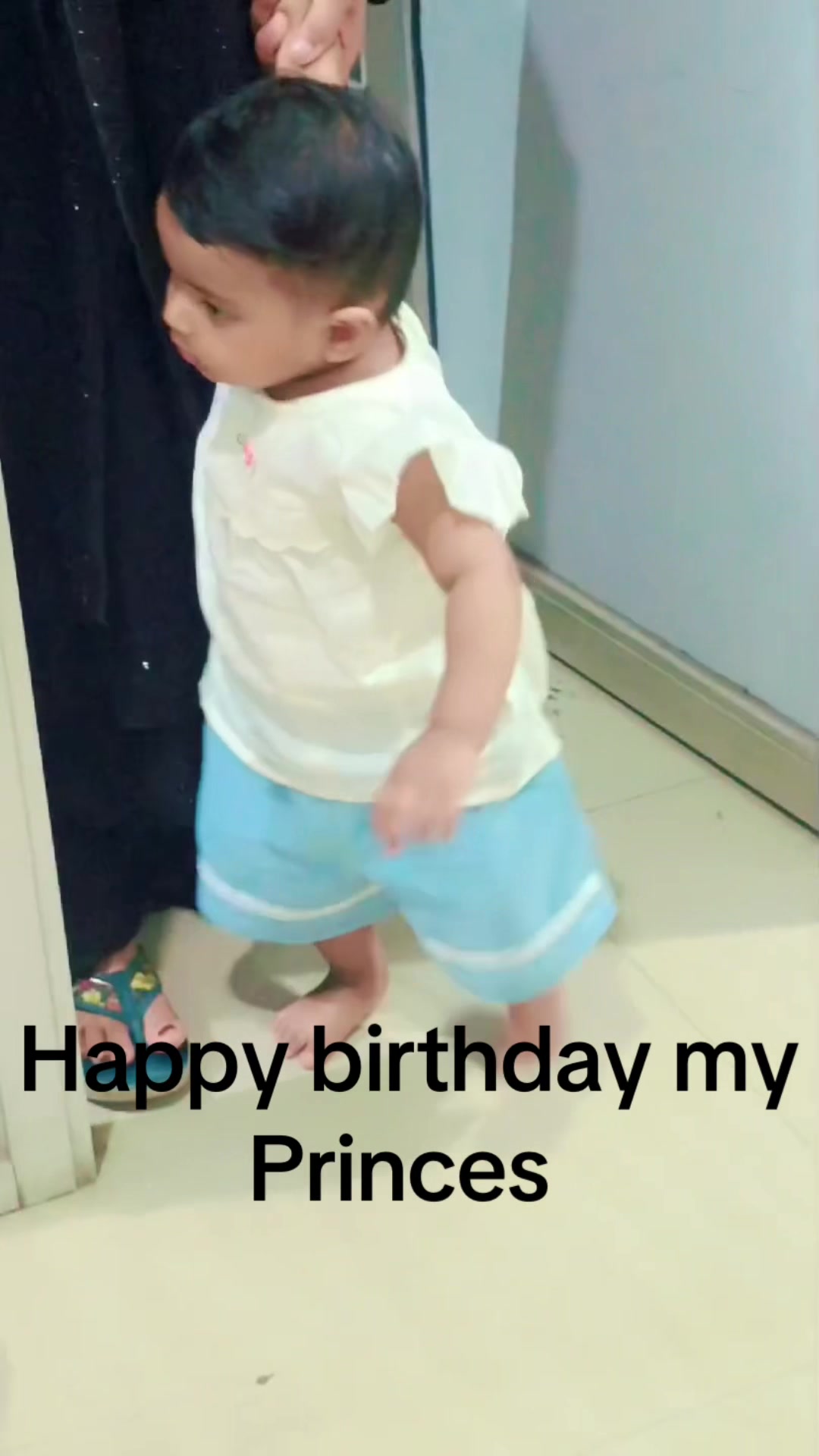 @nisharkhan9061
