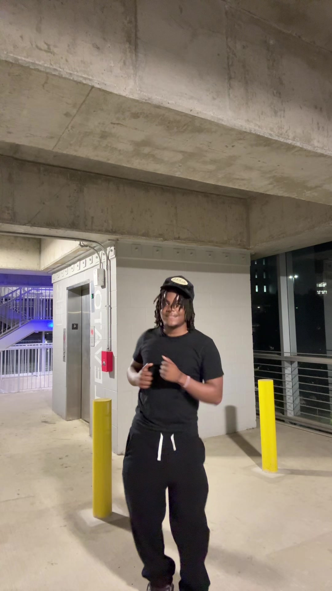@tonykagzz
