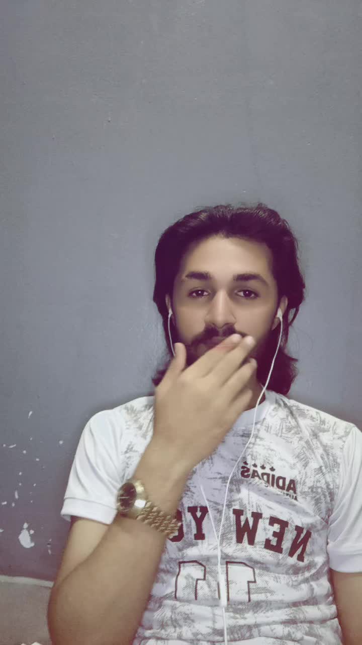 @🔥 Dilawar👑