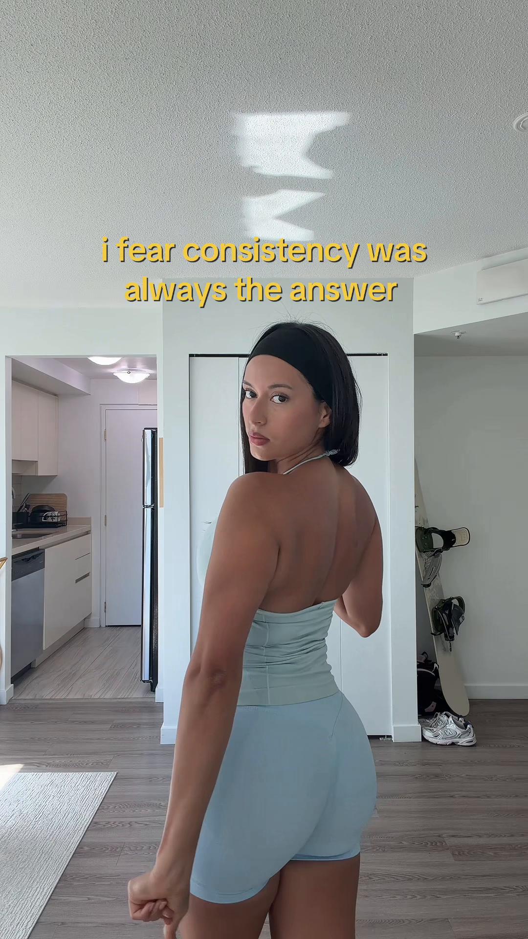 @Gabriela ⊹₊⟡⋆