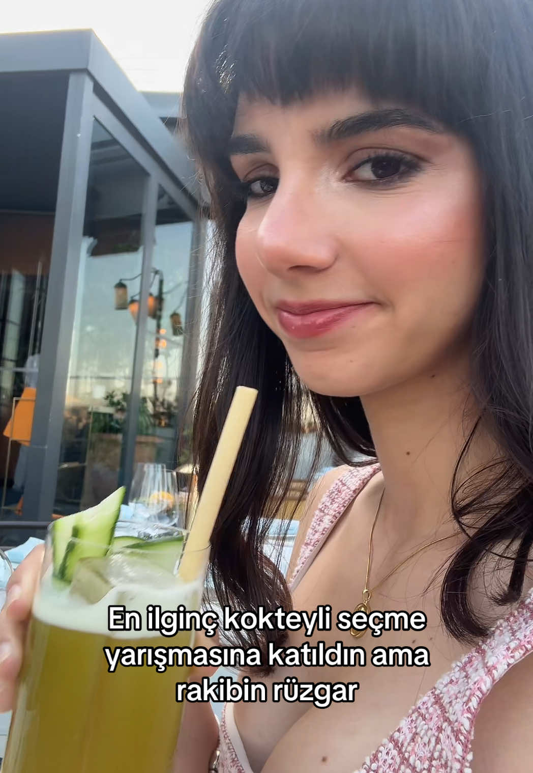 @Ela🎀🪩