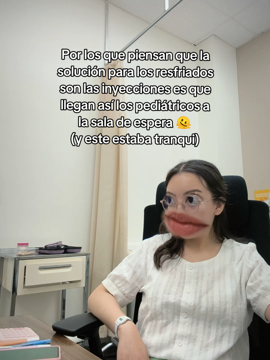 @dramiroslavatovar