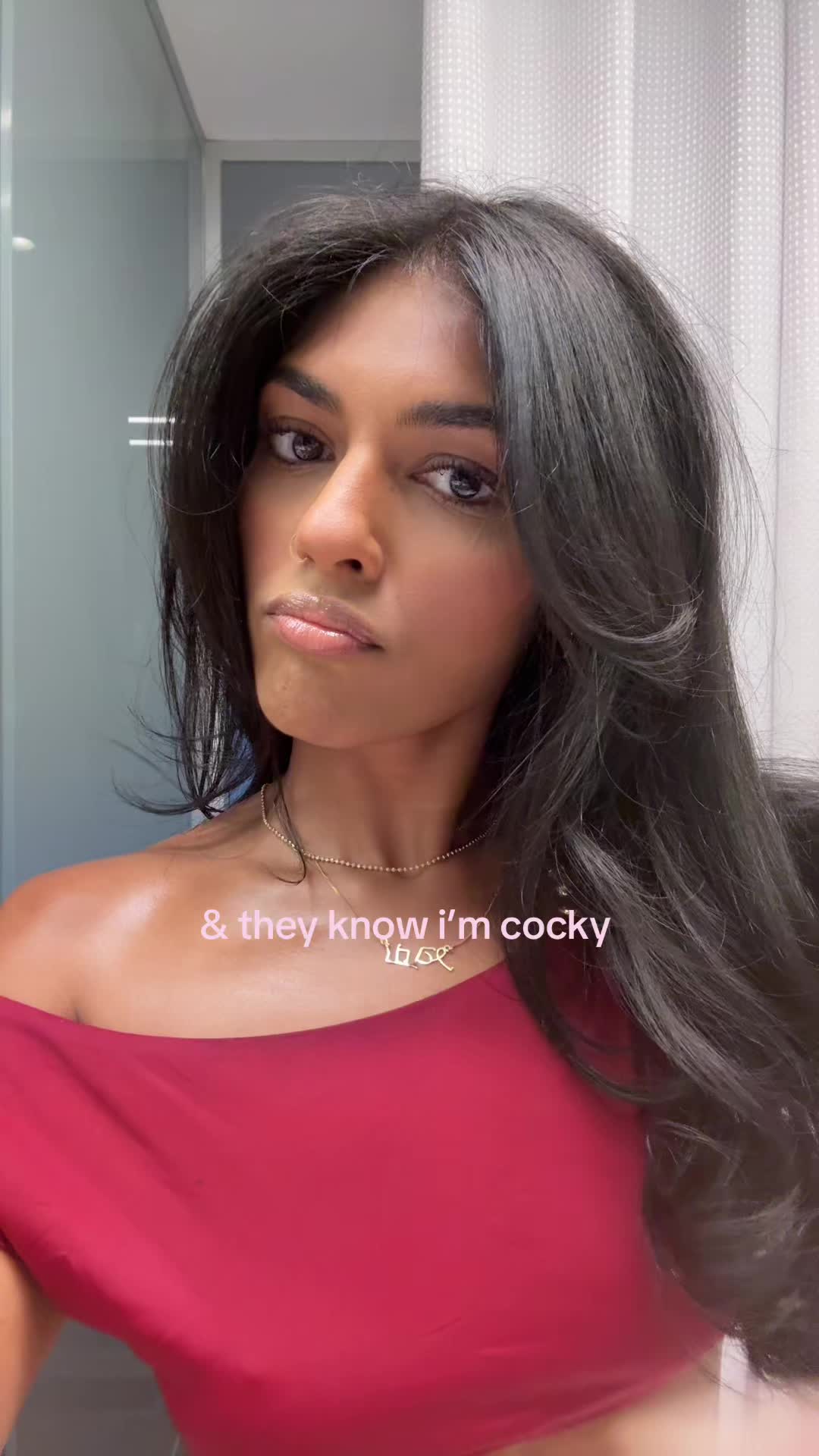 @notshwetapatel