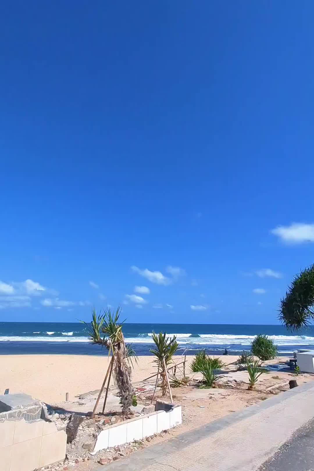 @𝘭𝘩𝘰 𝘭𝘩𝘢 𝘱𝘪𝘺𝘦 𝘭𝘰𝘰