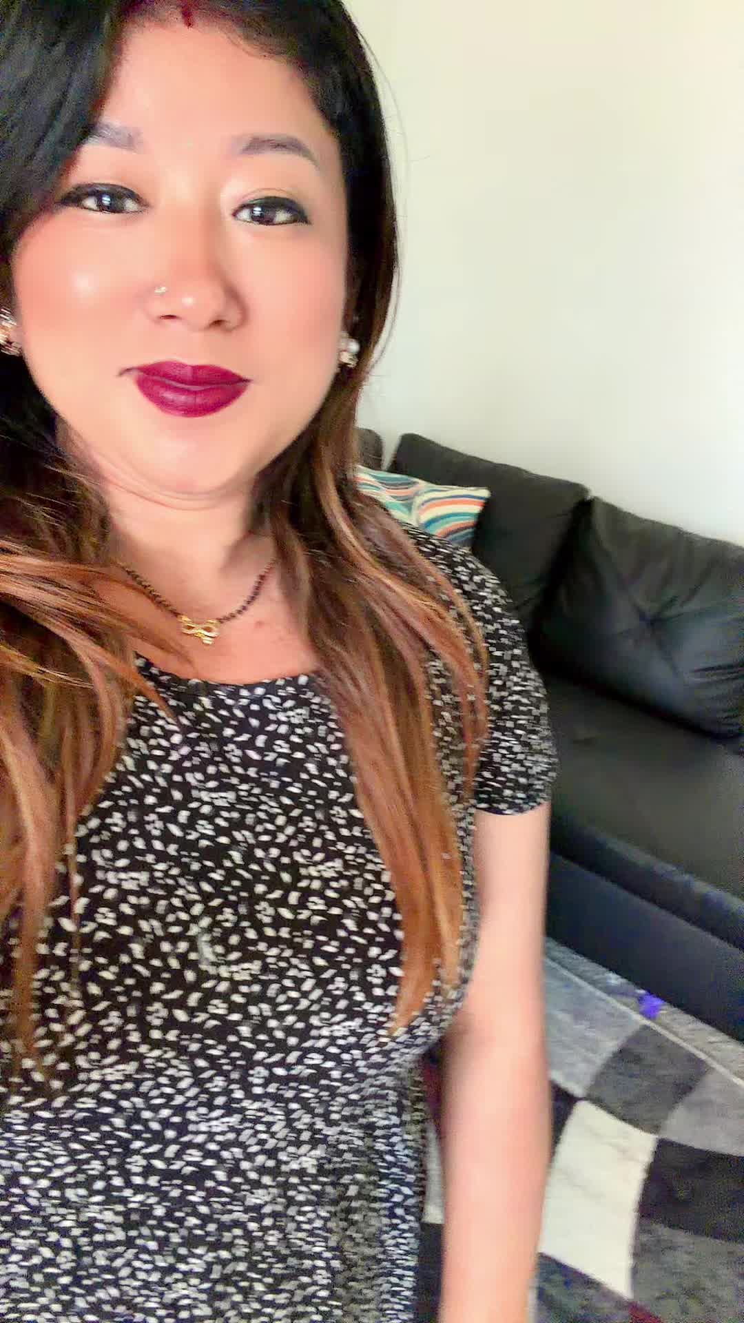 @Alina 💋🫶🏼❤️🥰💋💋