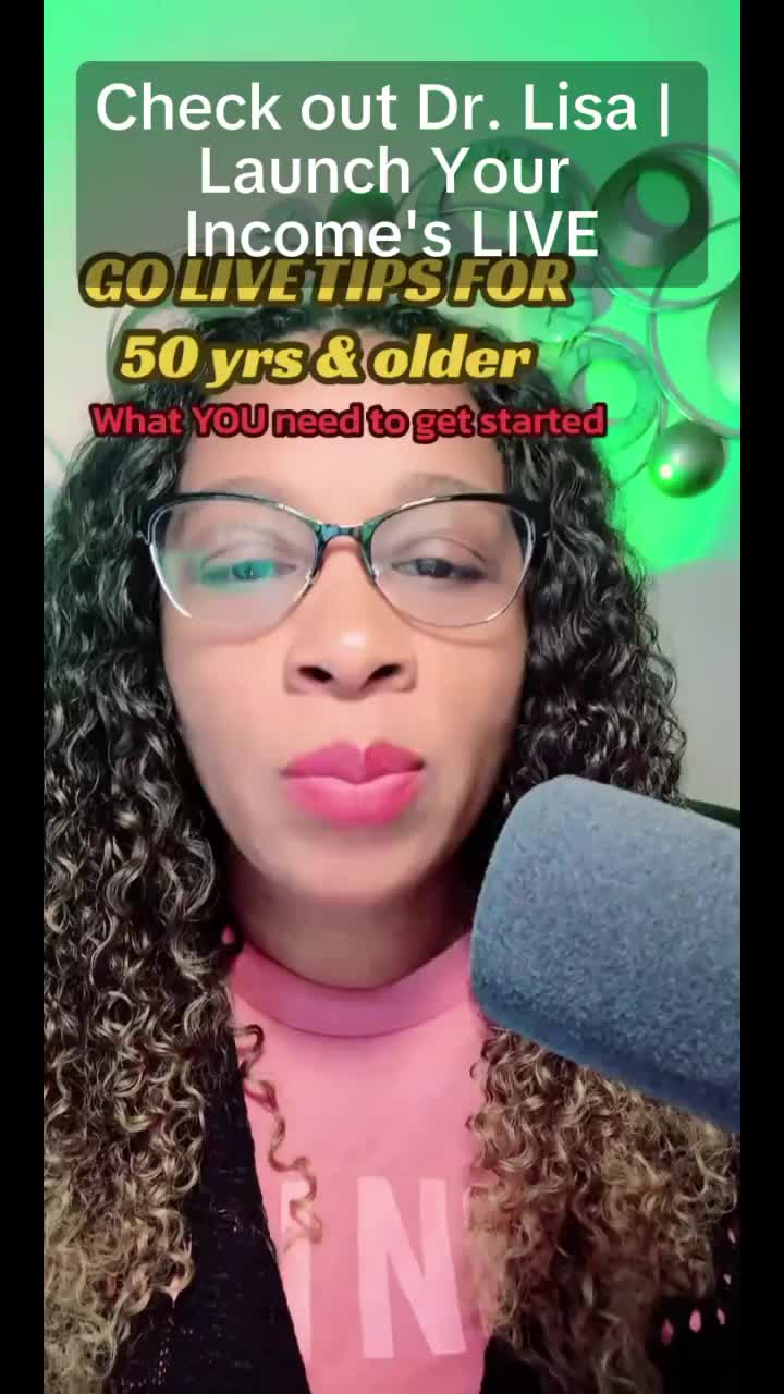@Jayna B.|Mistress of Soul 🎵🎤