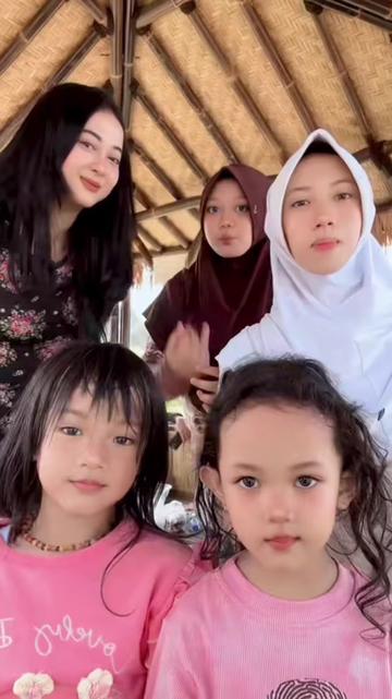 @Nona&ensp;Tikaa
