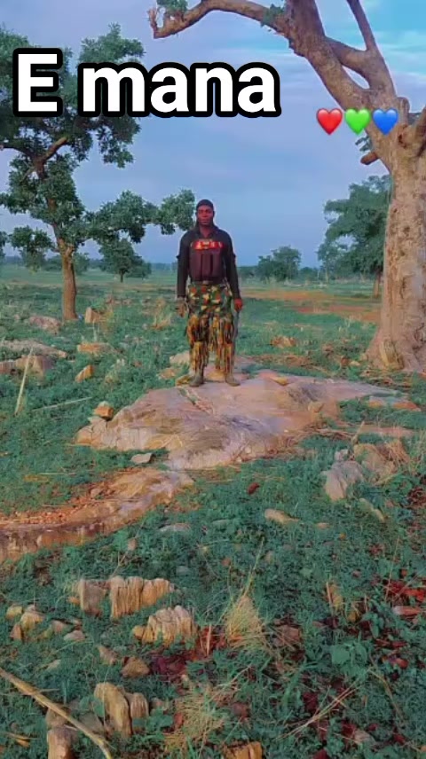 @DE BOSS 2477