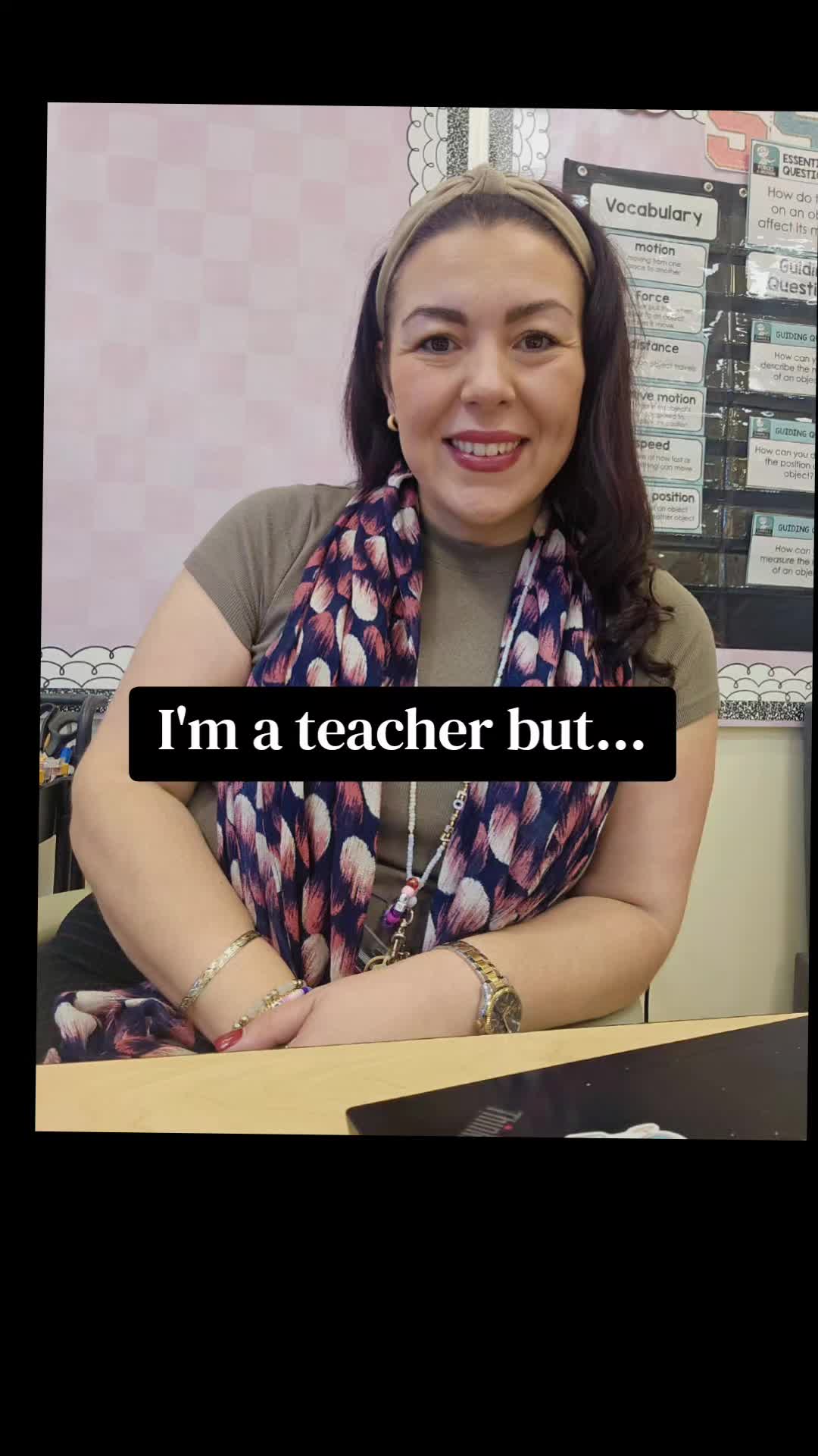 @katlovesprimary