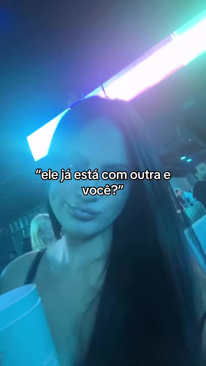 @bialmeida