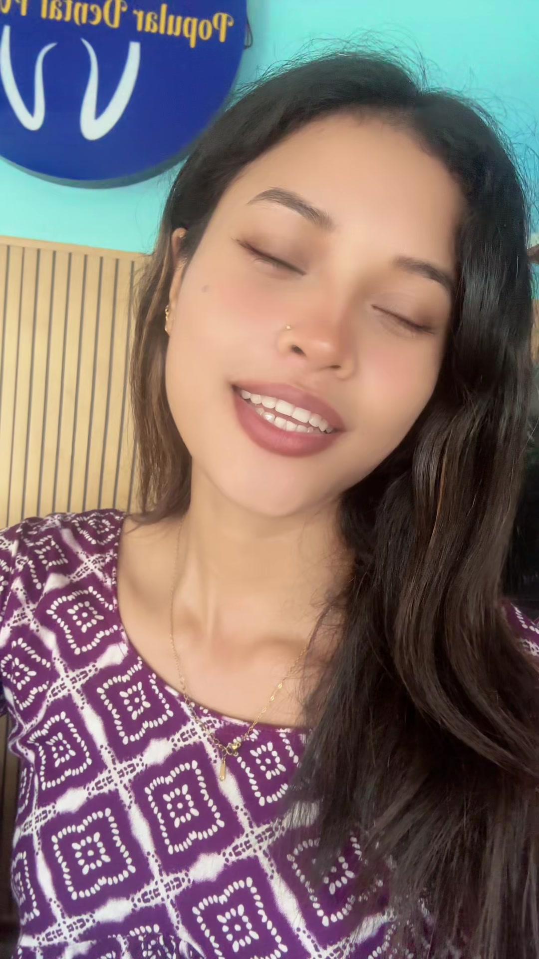 @bitisha🌿☘️❤️💐
