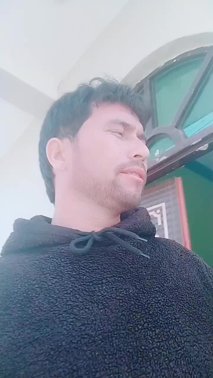 @ratanatruwa6