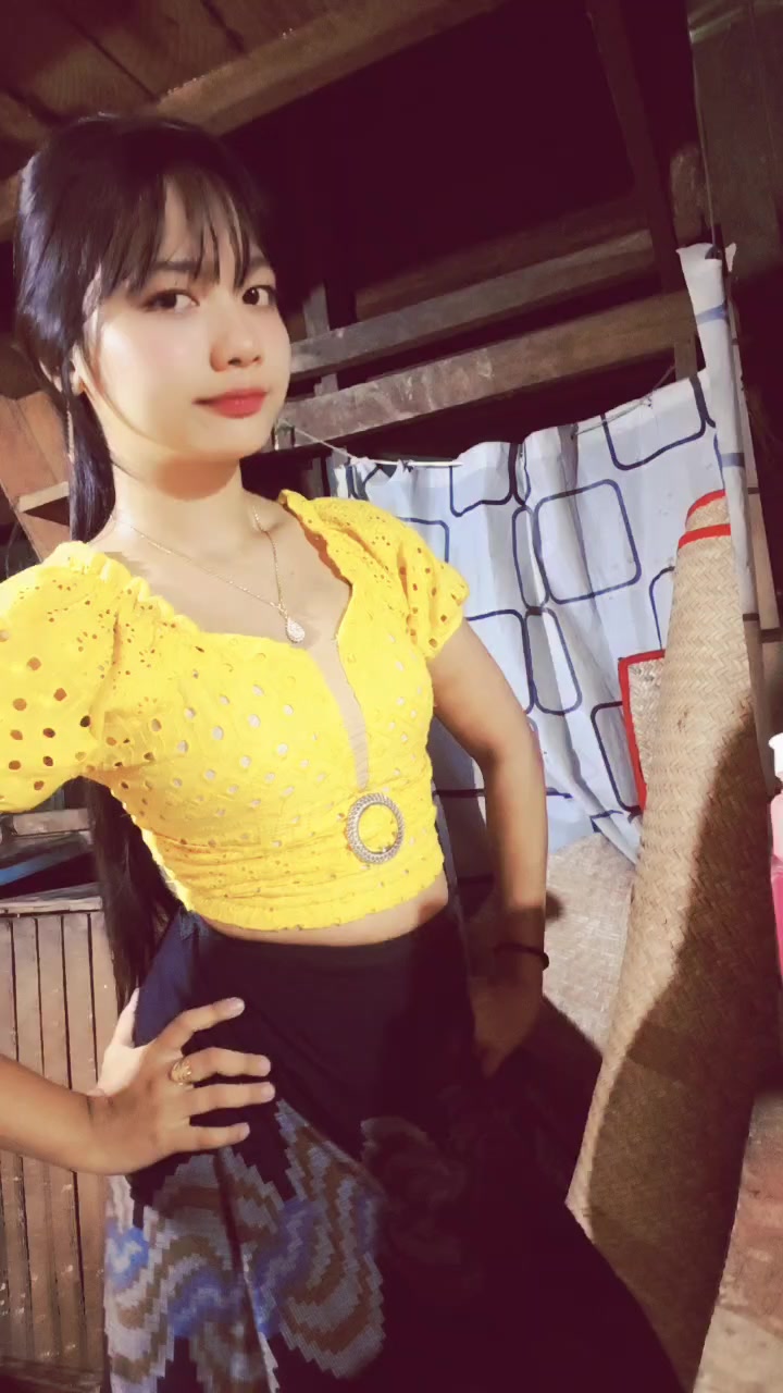 @๐๐๐๐๐๐๐๐๐ ๐ท๐๐ค