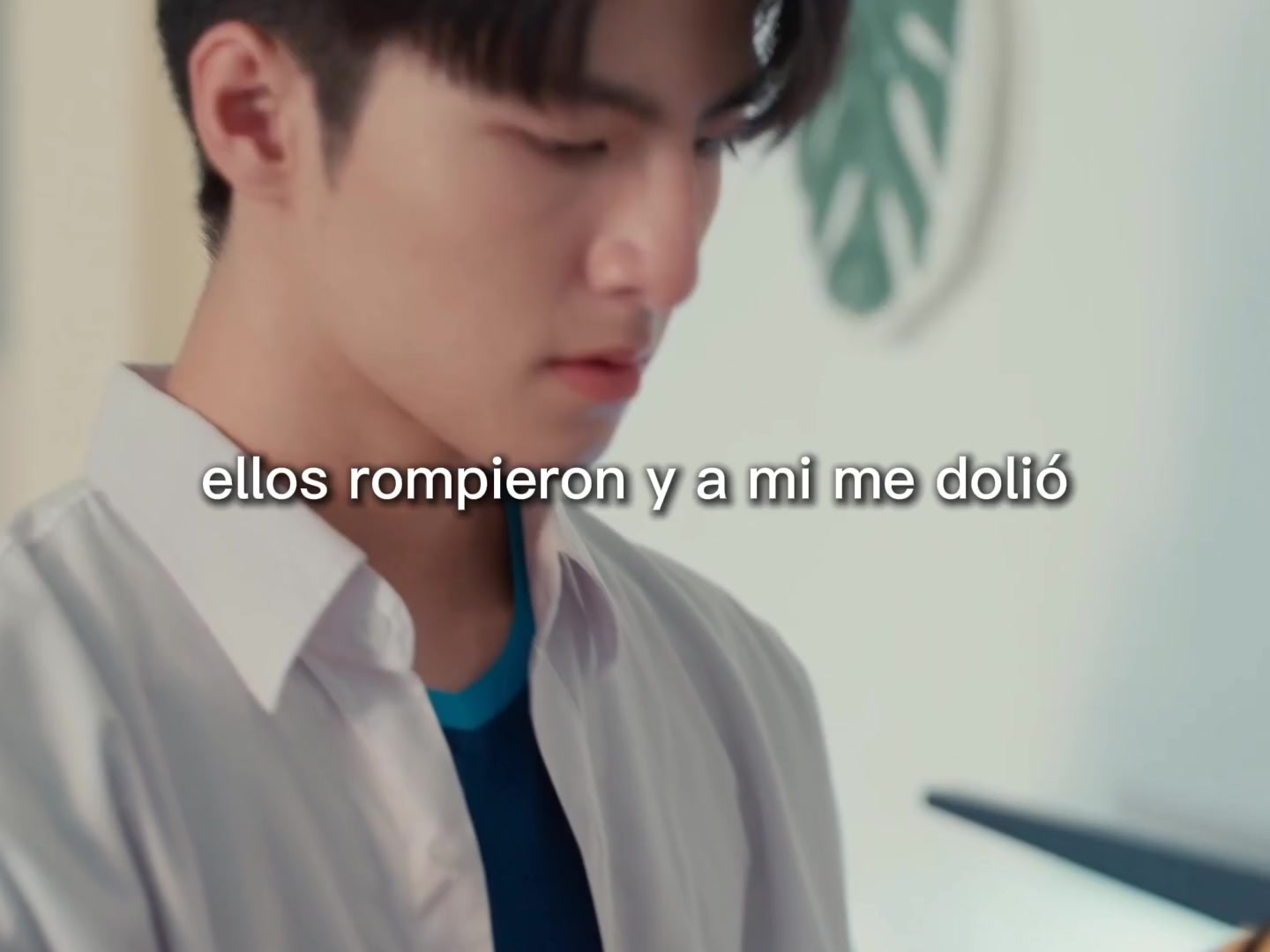 @𝐜𝐢𝐞𝐥𝐨⁷𝐰𝟏𝟎𝟏⋆˚.⋆🔭