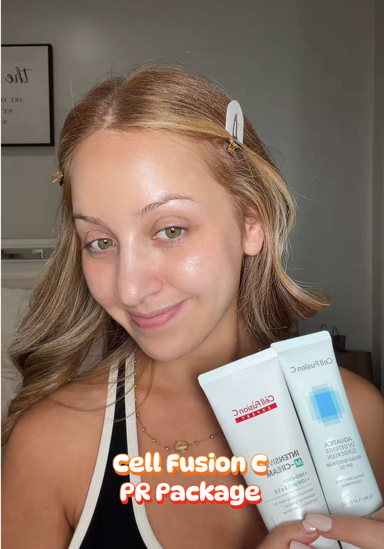 @Lisa Hanouka