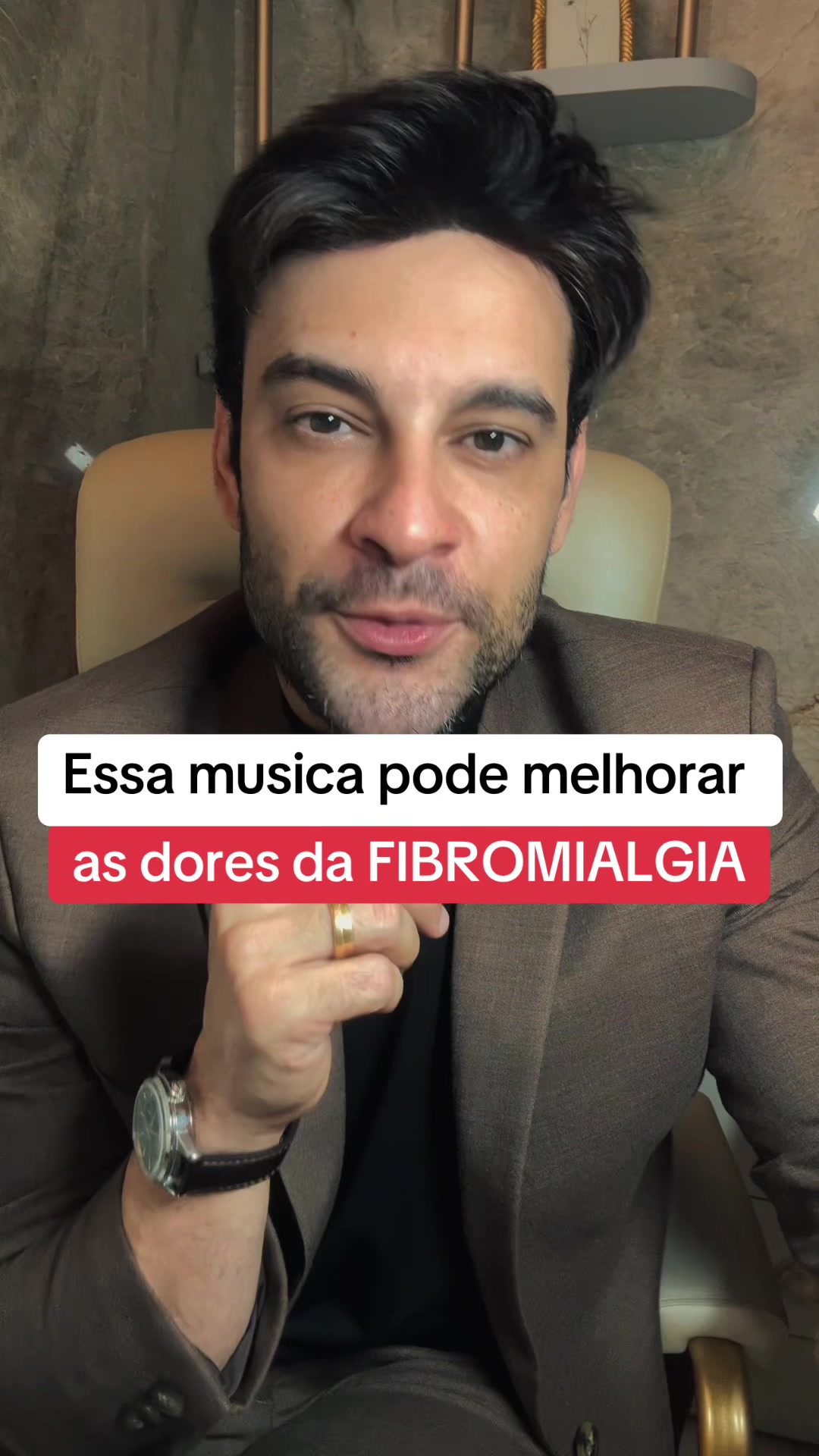 @Guilherme Machado