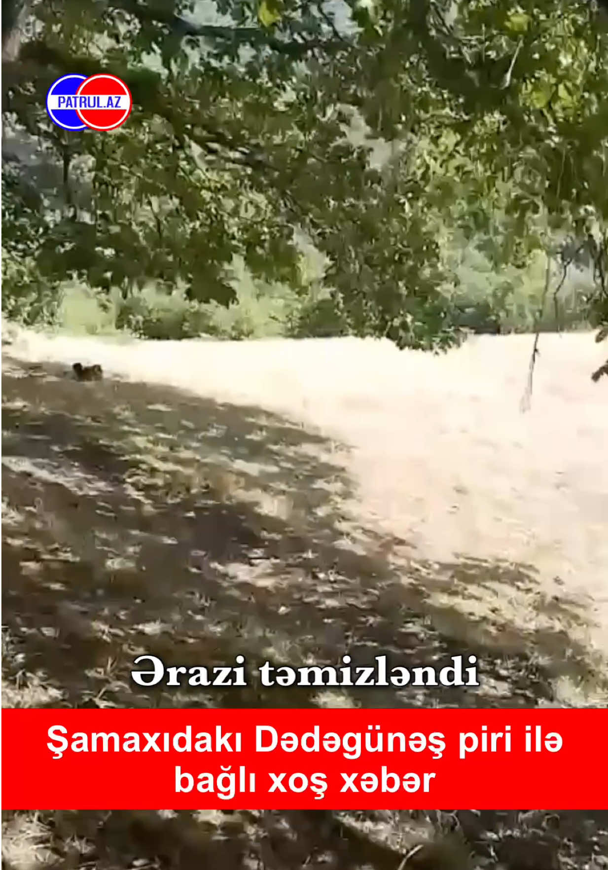 @Patrul.az