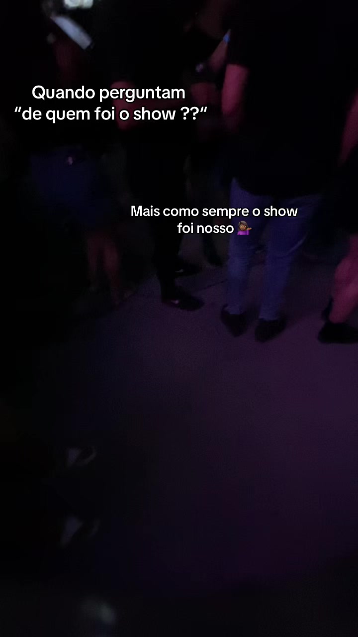 @Bombom🤎🤟🏾