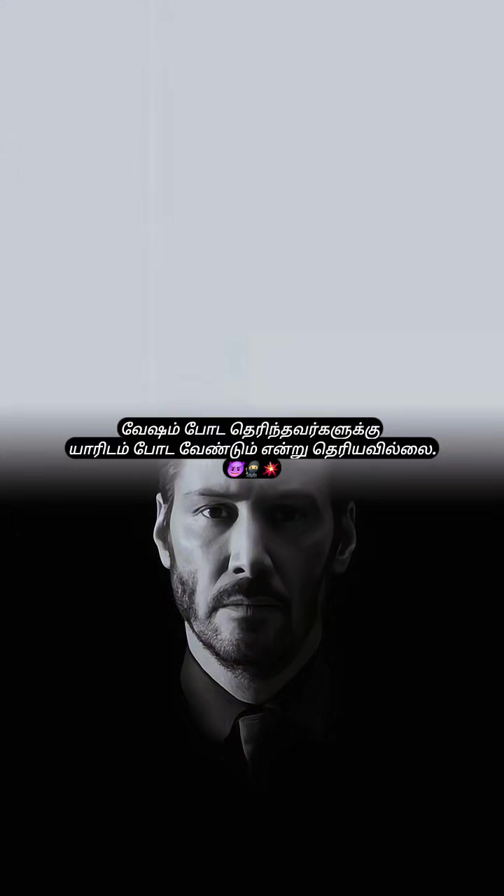 @ıllıllı 尺𝕆𝔪ⒺⓈн𝐄ᵈƗtƵ ıllıllı
