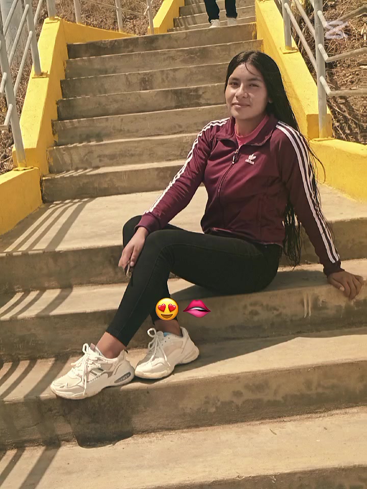 @Elida 🌷