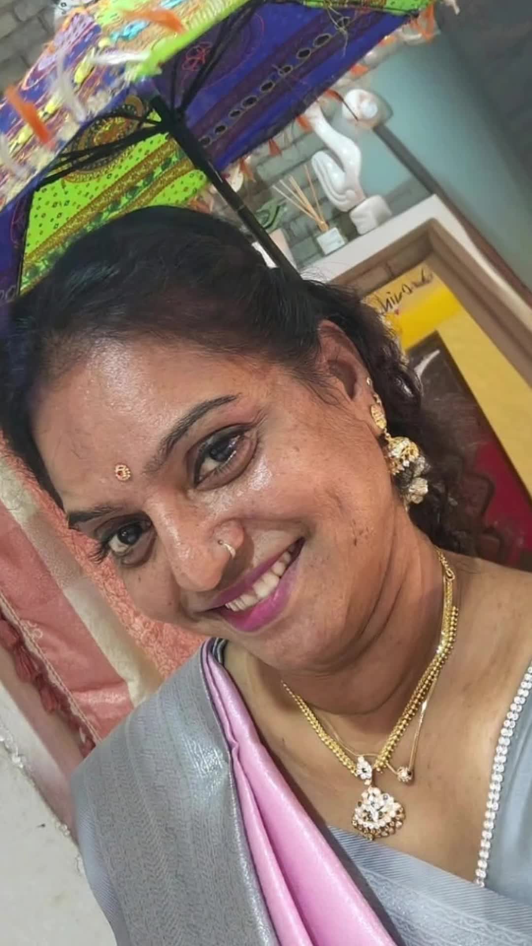 @UmaRaj