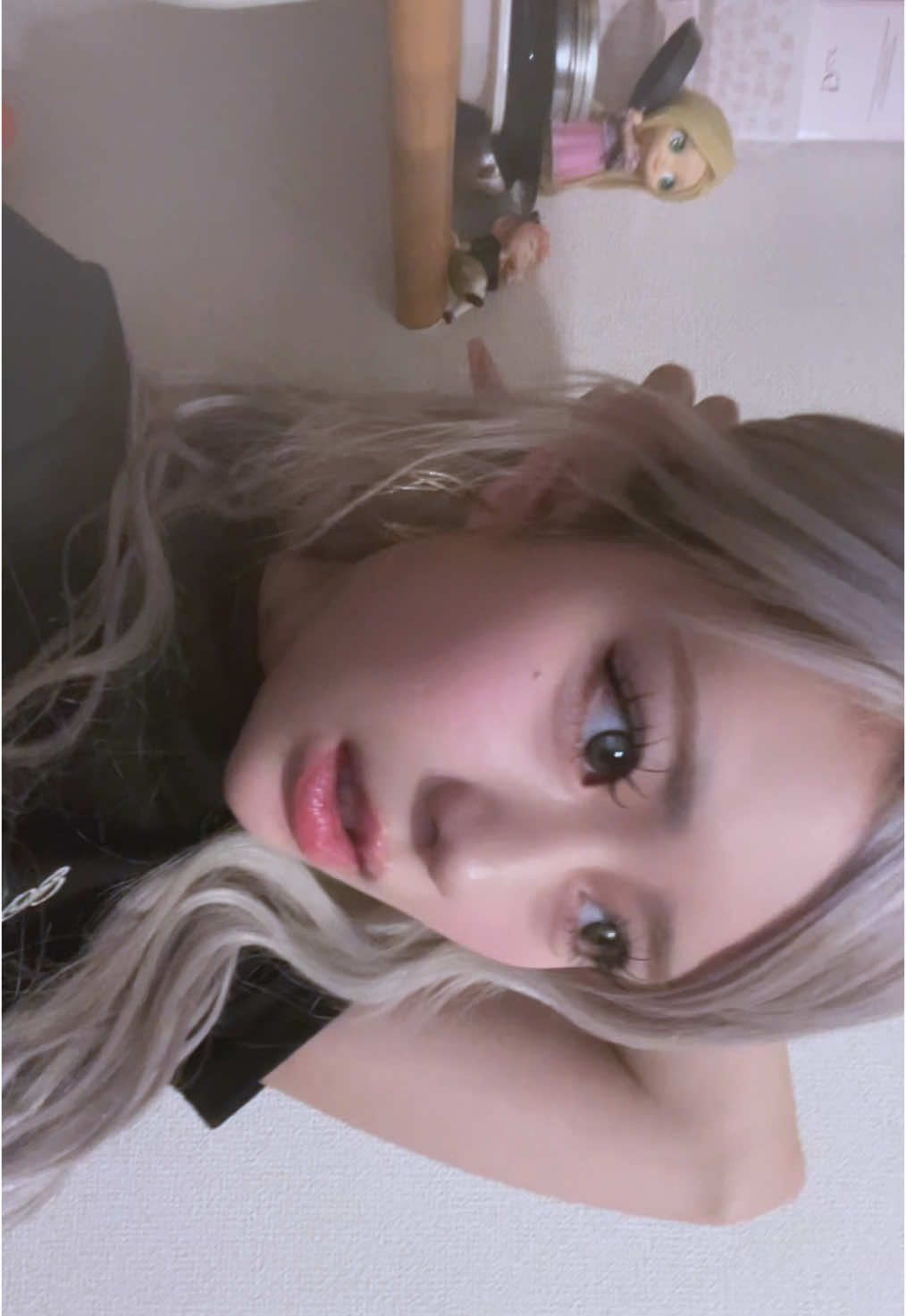 @karen.🌹❤︎