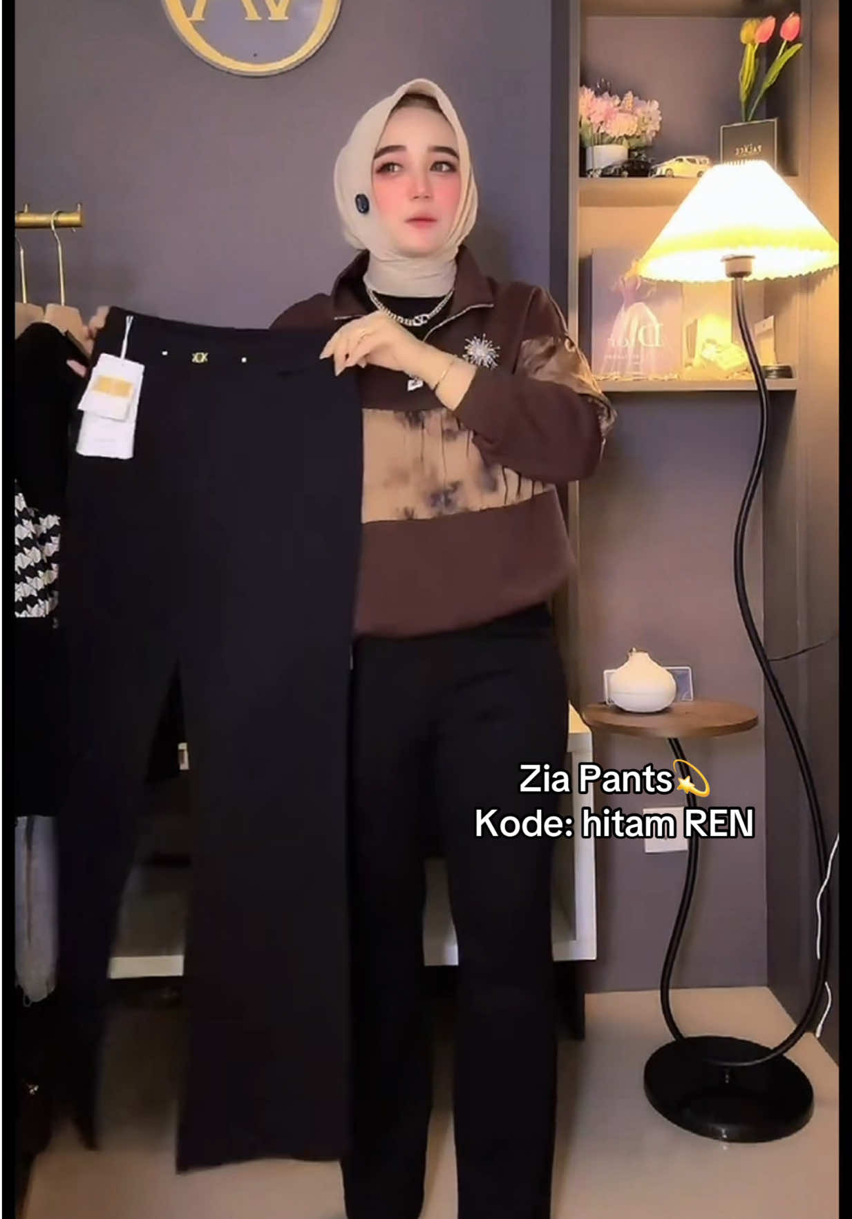 @Vaoutfit