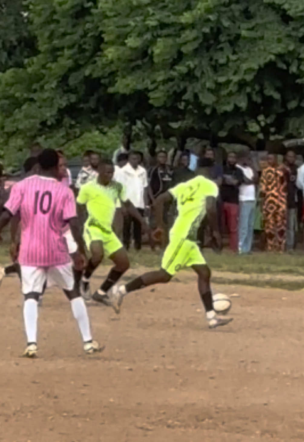 @SOCCER360