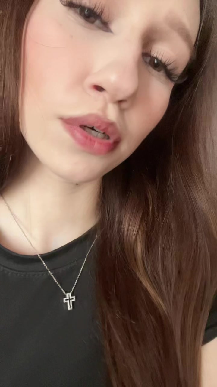 @ринвэй
