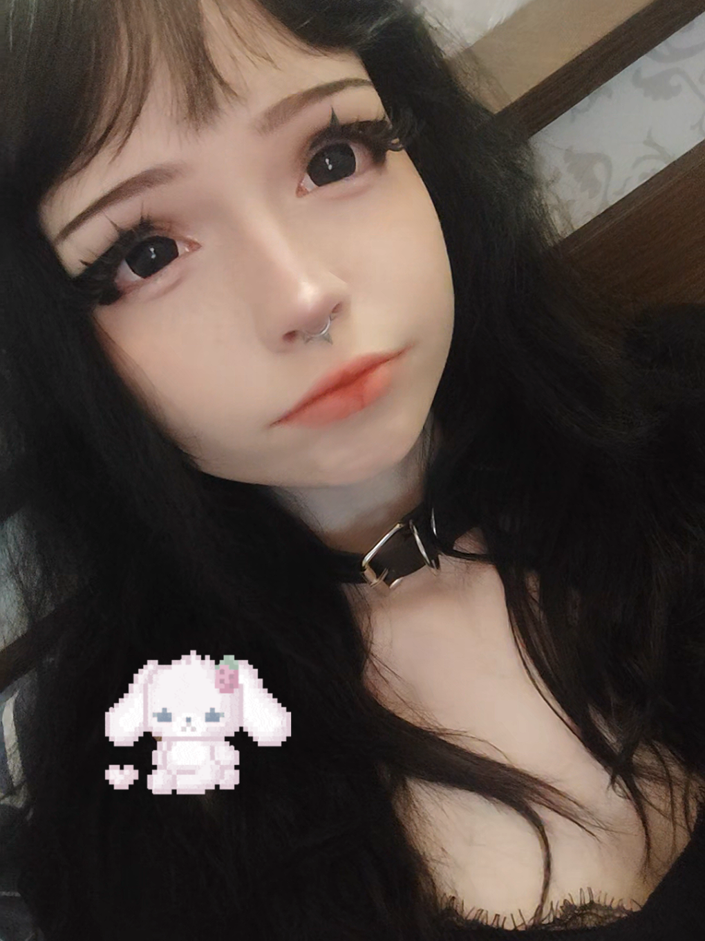 @кьюти мафи >_<
